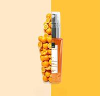 Vitamina C Super Concentrado Antioxidante 30ml - 6