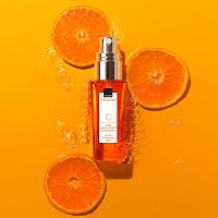 Vitamina C Super Concentrado Antioxidante 30ml - 7
