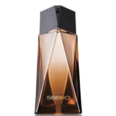 Segno Original Deo Parfum 100ML