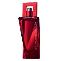 Attraction Desire Para Ela Deo Parfum 50ml - 1