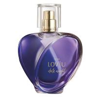 Lov U Date Night 75Ml Eau De Parfum - 1