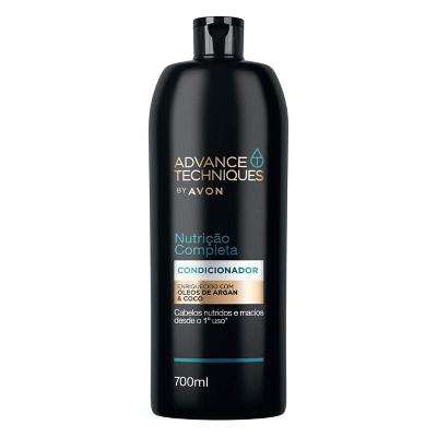 At Argan Cond 700Ml Br Resizing