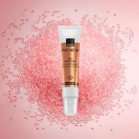 Renew Power Creme Renovador Para Os Olhos 15Ml - 2