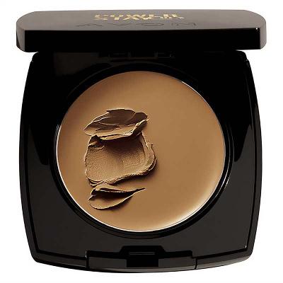 Avon Base Compacta Powerstay
