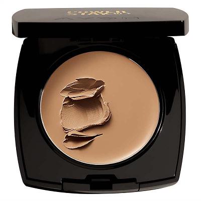 Avon Base Compacta Powerstay
