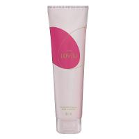 Lov U Orig Locao Des Perfumada 90 Ml - 1