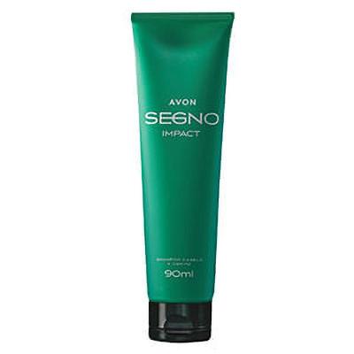 Segno Impact Sh Cab Corp 90Ml