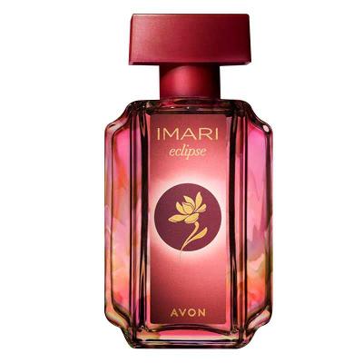 Imari Eclipse Des Colonia 50Ml 24
