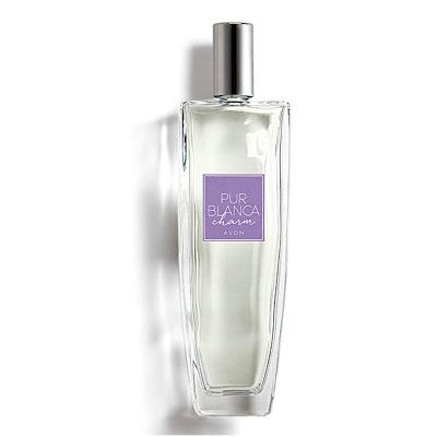 Pur Blanca Charme Des Col 75Ml