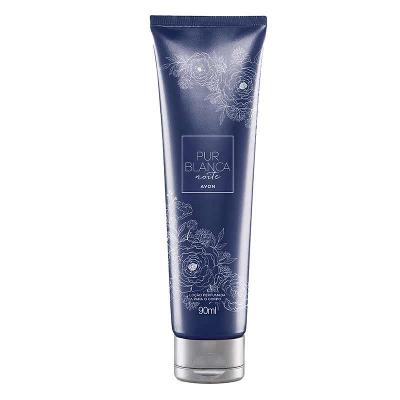 Pur Blanca Noite Loc Des Perfumada 90 Ml