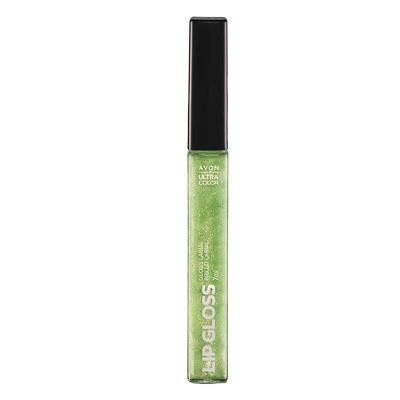Lip Gloss Avon Coleção Celebração