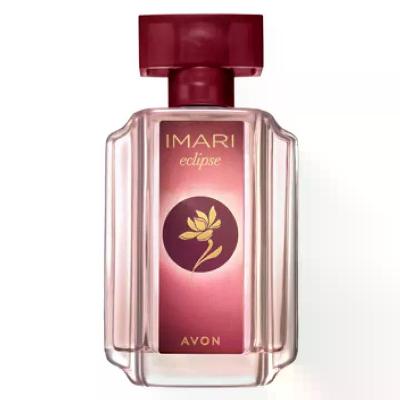 Imari Eclipse Deo Colônia