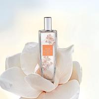 Pur Blanca Gardenia Deo Colônia - 2