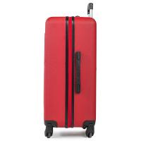 Mala Grande Abs 4 Rodas Mickey 3D - 3