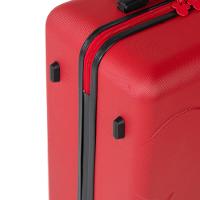 Mala Grande Abs 4 Rodas Mickey 3D - 5