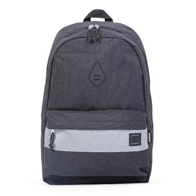 Mochila Masculina BG Pack