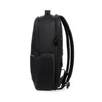 Mochila Executiva Para Notebook Royale Preta - 3