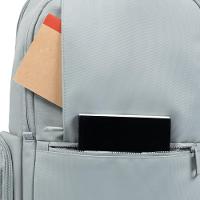 Mochila Executiva Para Notebook Royale Cinza