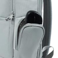 Mochila Executiva Para Notebook Royale Cinza - 5