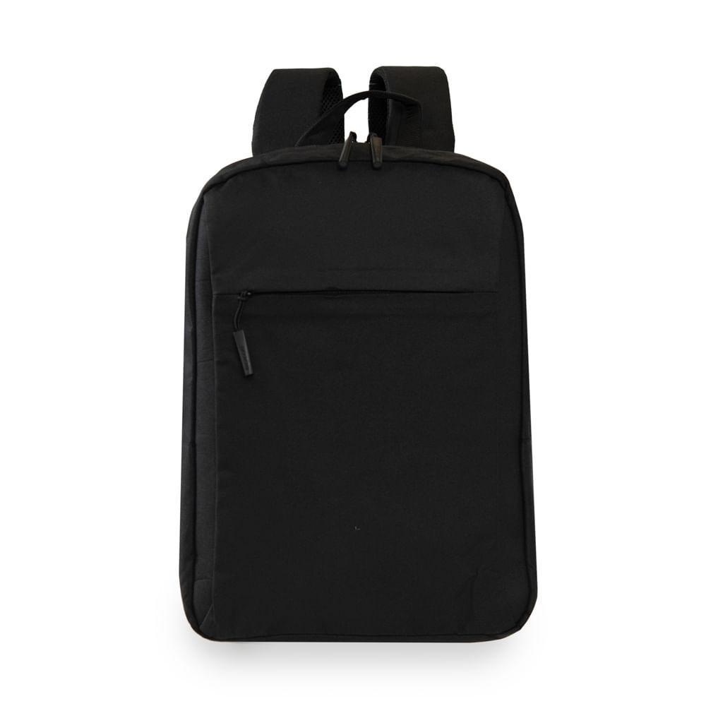 Mochila Executiva para Notebook Horizonte - 1