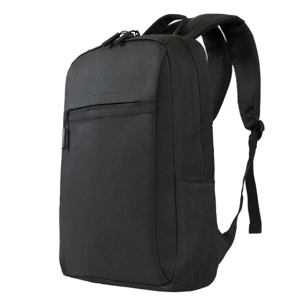 Mochila Executiva para Notebook Horizonte - 2