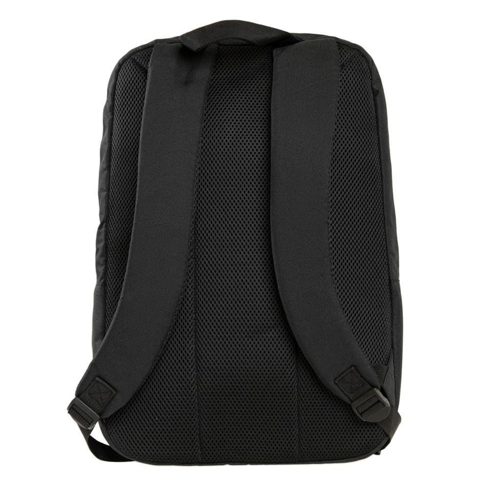 Mochila Executiva para Notebook Horizonte - 3