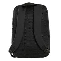 Mochila Executiva para Notebook Horizonte - 3