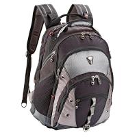 Mochila Masculina para Notebook Apex Azul | Bagaggio - 1