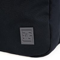 Mochila Masculina Executiva Smart Urban para Notebook Preta - 6