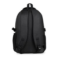 Mochila Masculina Executiva para Notebook Tech Preta