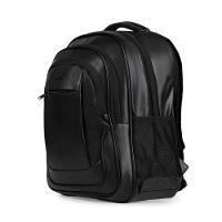 Mochila Masculina Executiva para Notebook Cooper Preta - 2