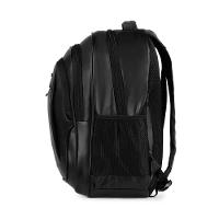 Mochila Masculina Executiva para Notebook Cooper Preta - 3