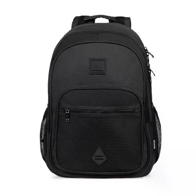 Mochila Masculina para Notebook BG Mesh II Preta