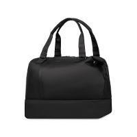 Bolsa de Viagem Executiva Feminina Royale Preta - 2