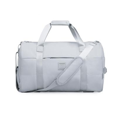 Bolsa de Viagem Esportiva Puff Azul 0041261178001