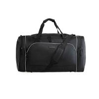 Bolsa de Viagem Pequena Vegas Preta - 1