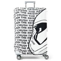 Capa para Mala Star Wars Stormtrooper Grande - 1