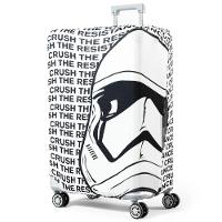 Capa para Mala Star Wars Stormtrooper Grande - 2