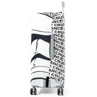 Capa para Mala Star Wars Stormtrooper Grande - 3