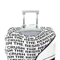 Capa para Mala Star Wars Stormtrooper Grande - 5