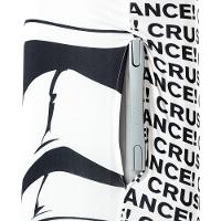 Capa para Mala Star Wars Stormtrooper Grande - 6