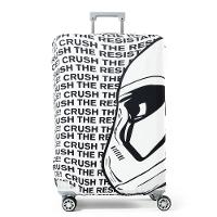 Capa para Mala Star Wars Stormtropper Media - 1