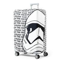 Capa para Mala Star Wars Stormtropper Media - 2