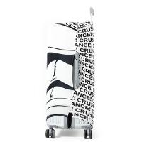 Capa para Mala Star Wars Stormtropper Media - 3