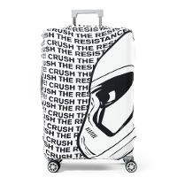 Capa para Mala Star Wars Stormtropper Media