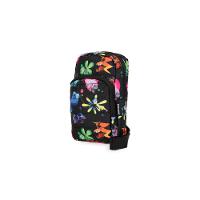 Shoulder Bag Divertida Mente 2 Preta - 2