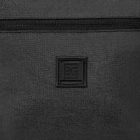 Bolsa de Viagem Nomad Preta - 5