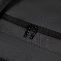 Bolsa de Viagem Nomad Preta - 6