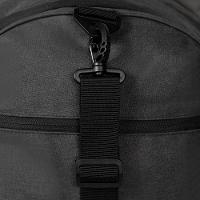 Bolsa de Viagem Nomad Preta - 7