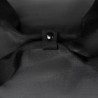 Bolsa de Viagem Nomad Preta - 10